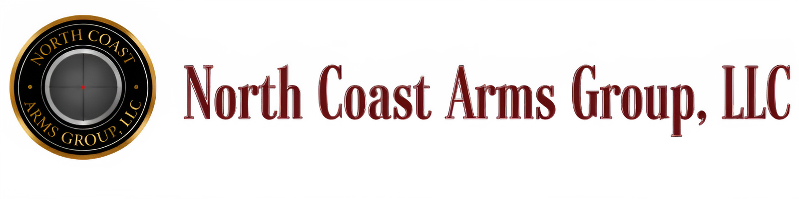 North Coast Arms Group